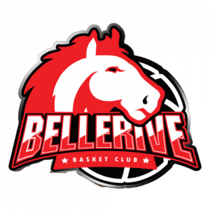 Bellerive Basket Club