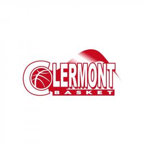 Clermont basket