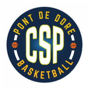 CLUB SPORTIF DE PONT DE DORE - 2