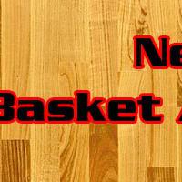 Neyrat Basket Association