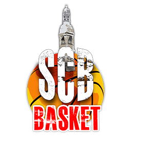 SC Billom Basket 2