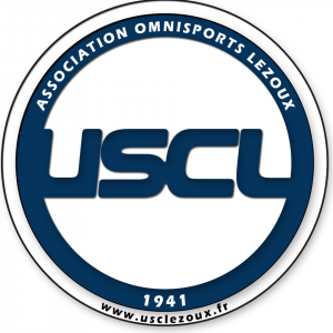USC LEZOUX