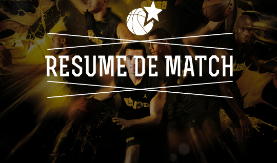 resume match