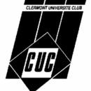 Clermont Université Club