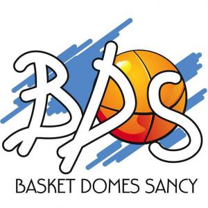 BASKET DOMES SANCY