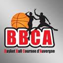 BB Cournon d'Auvergne