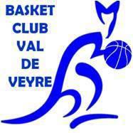BC Val de Veyre