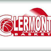 Clermont basket