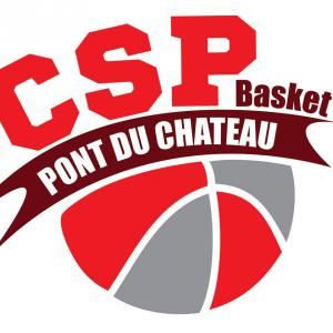 CSP Pont du Chateau