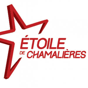EN - CTC ETOILE DE CHAMALIERES - DURTOL - SAYAT - US SAYAT