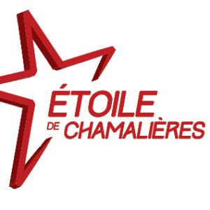 Etoile de Chamalières 3