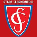 Stade Clermontois Basket Féminin