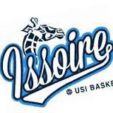 US Issoire