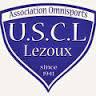 USC Lezoux