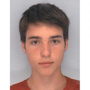 DAPZOL Quentin