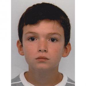 BARREIRAS Yannis
