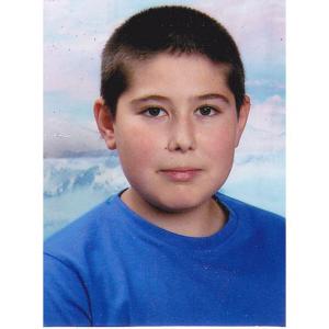BONNEMOY Raphael