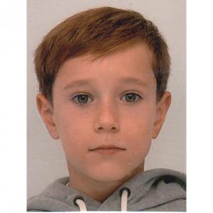 CLAIRET Louis