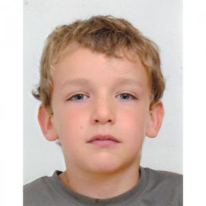 DEVAUX Raphaël