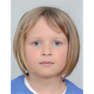FAVIER Agathe