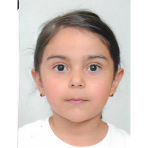ERMAN Zeynep